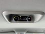 Ford Tourneo 340 2.5 PHEV L2H1 8-persoons Zeer Compleet