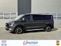 Ford Tourneo 340 2.5 PHEV L2H1 8-persoons Zeer Compleet