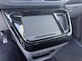 Ford Tourneo 340 2.5 PHEV L2H1 8-persoons Zeer Compleet