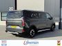 Ford Tourneo 340 2.5 PHEV L2H1 8-persoons Zeer Compleet