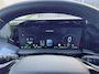 Ford Tourneo 340 2.5 PHEV L2H1 8-persoons Zeer Compleet