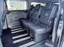 Ford Tourneo 340 2.5 PHEV L2H1 8-persoons Zeer Compleet
