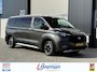 Ford Tourneo 340 2.5 PHEV L2H1 8-persoons Zeer Compleet