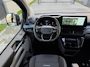 Ford Tourneo 340 2.5 PHEV L2H1 8-persoons Zeer Compleet