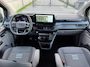 Ford Tourneo 340 2.5 PHEV L2H1 8-persoons Zeer Compleet