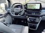 Ford Tourneo 340 2.5 PHEV L2H1 8-persoons Zeer Compleet