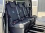 Ford Tourneo 340 2.5 PHEV L2H1 8-persoons Zeer Compleet