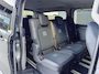 Ford Tourneo 340 2.5 PHEV L2H1 8-persoons Zeer Compleet