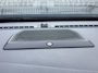 Ford Tourneo 340 2.5 PHEV L2H1 8-persoons Zeer Compleet