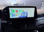 Ford Tourneo 340 2.5 PHEV L2H1 8-persoons Zeer Compleet