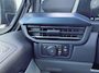Ford Tourneo 340 2.5 PHEV L2H1 8-persoons Zeer Compleet