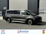 Ford Tourneo 340 2.5 PHEV L2H1 8-persoons Zeer Compleet