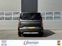 Ford Tourneo 340 2.5 PHEV L2H1 8-persoons Zeer Compleet
