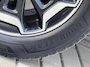 Ford Tourneo 340 2.5 PHEV L2H1 8-persoons Zeer Compleet