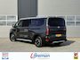 Ford Tourneo 340 2.5 PHEV L2H1 8-persoons Zeer Compleet