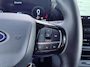 Ford Tourneo 340 2.5 PHEV L2H1 8-persoons Zeer Compleet