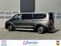 Ford Tourneo 340 2.5 PHEV L2H1 8-persoons Zeer Compleet