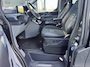 Ford Tourneo 340 2.5 PHEV L2H1 8-persoons Zeer Compleet