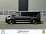 Ford Tourneo 340 2.5 PHEV L2H1 8-persoons Zeer Compleet