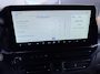 Ford Tourneo 340 2.5 PHEV L2H1 8-persoons Zeer Compleet