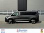 Ford Tourneo 340 2.5 PHEV L2H1 8-persoons Zeer Compleet