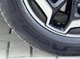 Ford Tourneo 340 2.5 PHEV L2H1 8-persoons Zeer Compleet