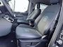 Ford Tourneo 340 2.5 PHEV L2H1 8-persoons Zeer Compleet