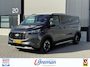 Ford Tourneo 340 2.5 PHEV L2H1 8-persoons Zeer Compleet