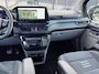 Ford Tourneo 340 2.5 PHEV L2H1 8-persoons Zeer Compleet