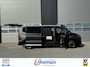 Ford Tourneo 340 2.5 PHEV L2H1 8-persoons Zeer Compleet