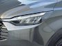 Ford Tourneo 340 2.5 PHEV L2H1 8-persoons Zeer Compleet
