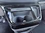 Ford Tourneo 340 2.5 PHEV L2H1 8-persoons Zeer Compleet