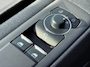 Ford Tourneo 340 2.5 PHEV L2H1 8-persoons Zeer Compleet