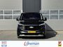 Ford Tourneo 340 2.5 PHEV L2H1 8-persoons Zeer Compleet