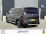 Ford Tourneo 340 2.5 PHEV L2H1 8-persoons Zeer Compleet