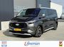 Ford Tourneo 340 2.5 PHEV L2H1 8-persoons Zeer Compleet