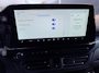 Ford Tourneo 340 2.5 PHEV L2H1 8-persoons Zeer Compleet