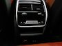 BMW X5 xDrive50e Launch Edition | M SPORT | LEDER | MEMORY | PANO-DAK | TREKHAAK | HEAD-UP | 360° CAMERA | ADAPT. CRUISE | NAVI | STOELVERK. |