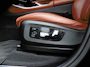 BMW X5 xDrive50e Launch Edition | M SPORT | LEDER | MEMORY | PANO-DAK | TREKHAAK | HEAD-UP | 360° CAMERA | ADAPT. CRUISE | NAVI | STOELVERK. |