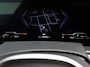 BMW X5 xDrive50e Launch Edition | M SPORT | LEDER | MEMORY | PANO-DAK | TREKHAAK | HEAD-UP | 360° CAMERA | ADAPT. CRUISE | NAVI | STOELVERK. |