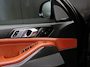 BMW X5 xDrive50e Launch Edition | M SPORT | LEDER | MEMORY | PANO-DAK | TREKHAAK | HEAD-UP | 360° CAMERA | ADAPT. CRUISE | NAVI | STOELVERK. |