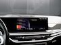 BMW X5 xDrive50e Launch Edition | M SPORT | LEDER | MEMORY | PANO-DAK | TREKHAAK | HEAD-UP | 360° CAMERA | ADAPT. CRUISE | NAVI | STOELVERK. |
