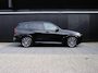 BMW X5 xDrive50e Launch Edition | M SPORT | LEDER | MEMORY | PANO-DAK | TREKHAAK | HEAD-UP | 360° CAMERA | ADAPT. CRUISE | NAVI | STOELVERK. |