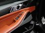 BMW X5 xDrive50e Launch Edition | M SPORT | LEDER | MEMORY | PANO-DAK | TREKHAAK | HEAD-UP | 360° CAMERA | ADAPT. CRUISE | NAVI | STOELVERK. |