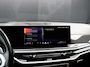 BMW X5 xDrive50e Launch Edition | M SPORT | LEDER | MEMORY | PANO-DAK | TREKHAAK | HEAD-UP | 360° CAMERA | ADAPT. CRUISE | NAVI | STOELVERK. |