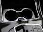 BMW X5 xDrive50e Launch Edition | M SPORT | LEDER | MEMORY | PANO-DAK | TREKHAAK | HEAD-UP | 360° CAMERA | ADAPT. CRUISE | NAVI | STOELVERK. |