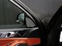 BMW X5 xDrive50e Launch Edition | M SPORT | LEDER | MEMORY | PANO-DAK | TREKHAAK | HEAD-UP | 360° CAMERA | ADAPT. CRUISE | NAVI | STOELVERK. |