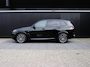 BMW X5 xDrive50e Launch Edition | M SPORT | LEDER | MEMORY | PANO-DAK | TREKHAAK | HEAD-UP | 360° CAMERA | ADAPT. CRUISE | NAVI | STOELVERK. |