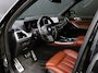 BMW X5 xDrive50e Launch Edition | M SPORT | LEDER | MEMORY | PANO-DAK | TREKHAAK | HEAD-UP | 360° CAMERA | ADAPT. CRUISE | NAVI | STOELVERK. |