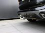 BMW X5 xDrive50e Launch Edition | M SPORT | LEDER | MEMORY | PANO-DAK | TREKHAAK | HEAD-UP | 360° CAMERA | ADAPT. CRUISE | NAVI | STOELVERK. |